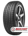 Landsail LS288 205/55/R16 91V