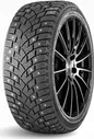 Шины зимние LANDSAIL ice STAR iS37 205/65 R16 107R Шипованные