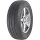 | Шина LANDSAIL LSV88 195/75 R16C 107/105R _