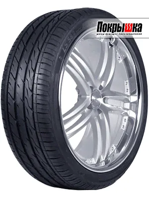 LandSail LS588 SUV 265/50 R19 110Y-0