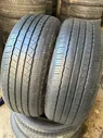 LANDSAIL CLV2 Trailblazer 2 шт. ac6dc5f2 Шины с пробегом летние 235/65 R17 108H
