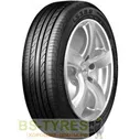 Landsail LS388 185/65 R14 86H