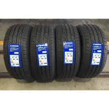 Landsail LS588 205/50 R17 93W шины