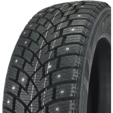 Landsail ice Star iS37 225/55 R19 103T шины