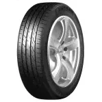 Летние шины Landsail LS588 UHP 225/40 R18 92W