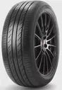 195/60 R15 Автошина Landsail LS388 88V