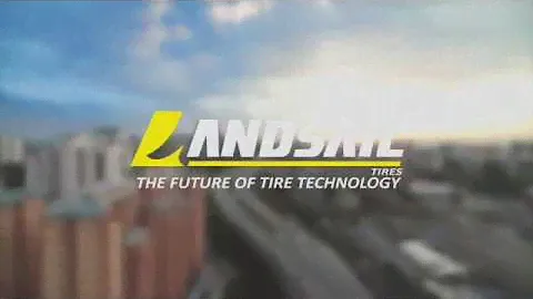 Landsail LS Series