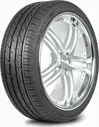 Шины LANDSAIL LS588 UHP 205/55 R16 94W