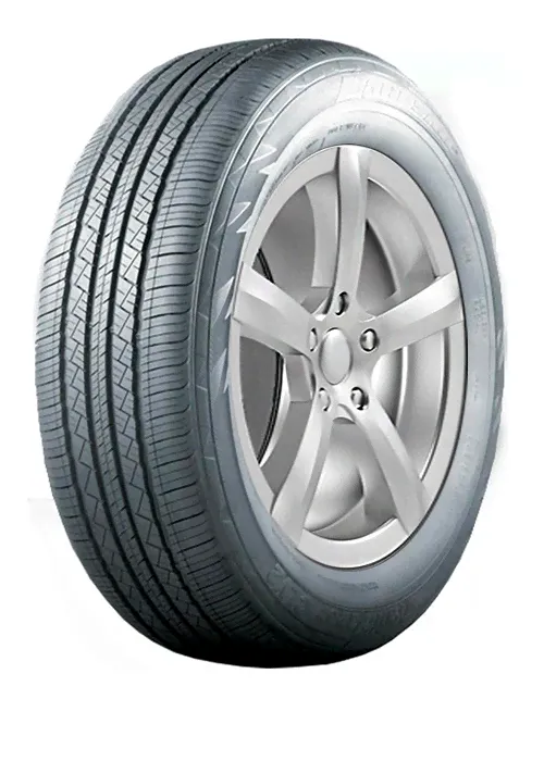 Легковые шины Landsail CLV2 225/65 R17 102H-0