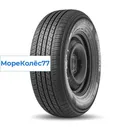 LANDSAIL 225/60/17 H 99 CLV2