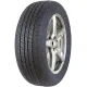 | Шина LANDSAIL CLV2 101W