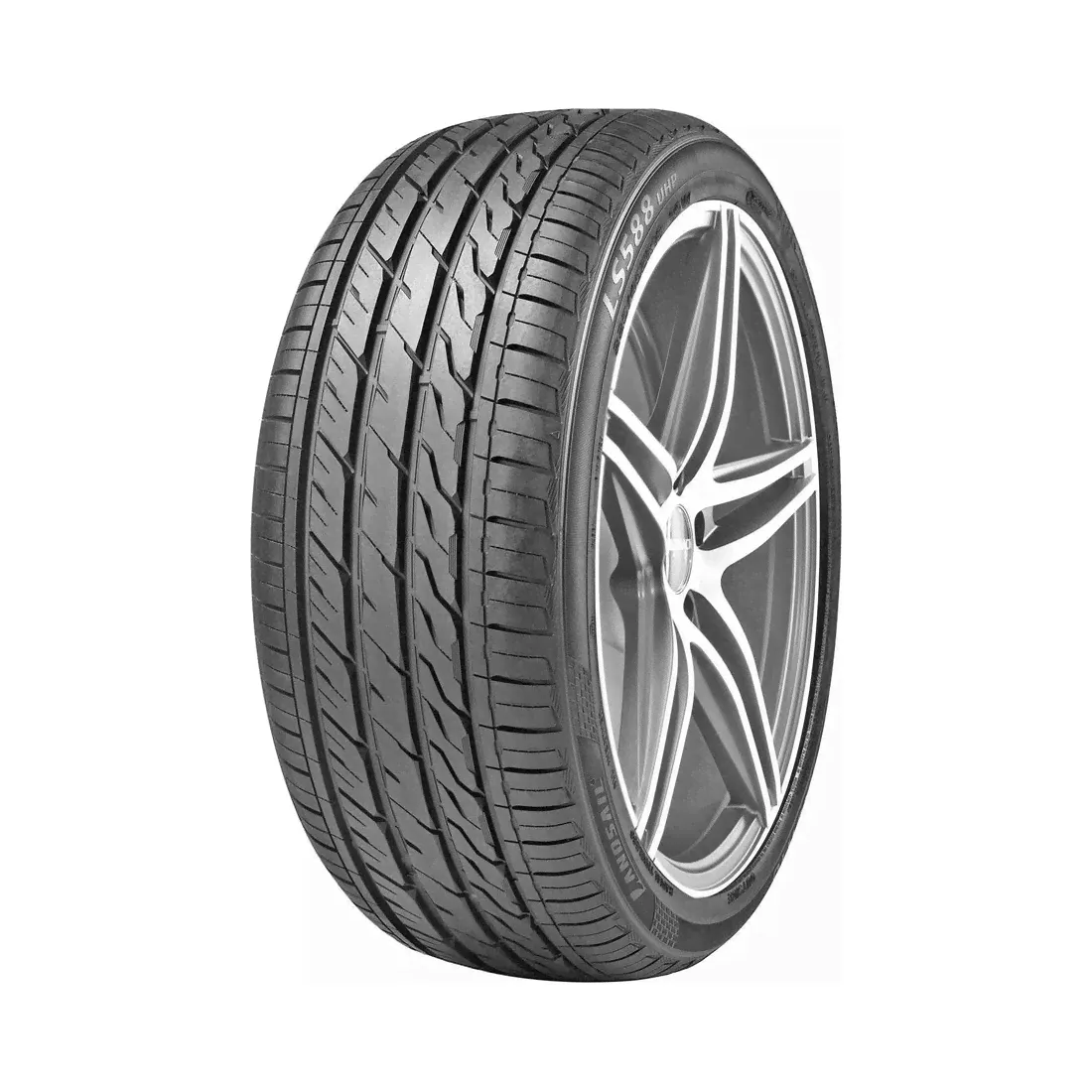 Landsail LS588 UHP 265/50 R20 SUV 111W-0