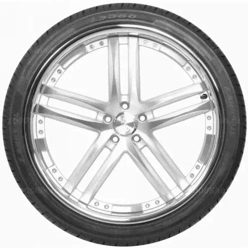 225/55 R16 95W Landsail LS588 UHP-0