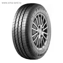 Шина летняя Landsail LSV88 185/75 R16C 104/102S