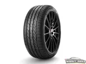 Шины Landsail LS588 225/45 R17 94W в Москве