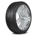 Шины Landsail LS588 SUV 235/55 R19 105W XL
