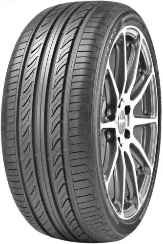 Шины LandSail LS388 225/45 R17 94W-0