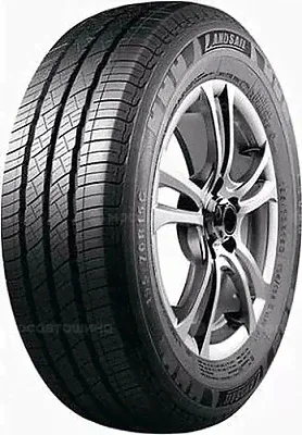 Landsail LSV88 175/65R14C 90/88T-0