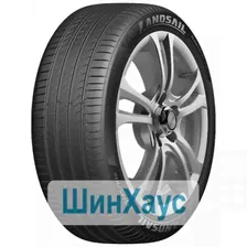 275/55 R20 117W Landsail RapidDragon SUV