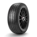 LANDSAIL LS588 SUV Шины летние 295/40 R21 111W Нешипованные