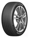 Шина 225/55 R17 101W Landsail RapidDragon