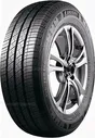 Landsail LSV88 175/65R14C 90/88T