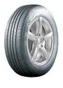 Легковые шины Landsail CLV2 225/65 R17 102H