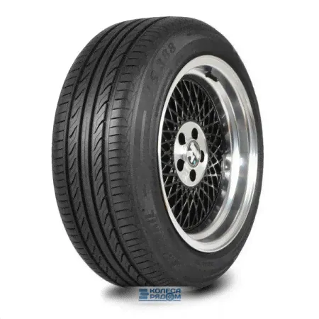 Шина Landsail LS388 215/60 R16 Летняя