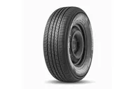 Landsail 235/65R17 108H XL CLV2