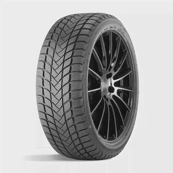 Landsail Winter Lander 225/45 R17 94V-0