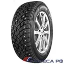 Шины Landsail Ice Star IS37 225/65 R17 102 T Зимние Шипованные