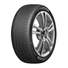 LANDSAIL RapidDragon SUV Шины летние 275/55 R20 117W