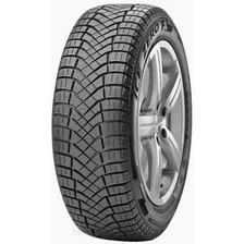 LANDSAIL ICE STAR IS37 215/60R17 96T