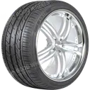Летние Шины Landsail LS588 UHP 205/55 R16 94W