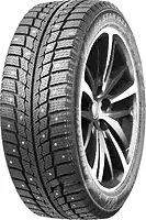 Landsail Ice Star IS33 225/45 R17 94H