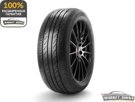 Шины Landsail LS388 225/55 R17 101W в Челябинске