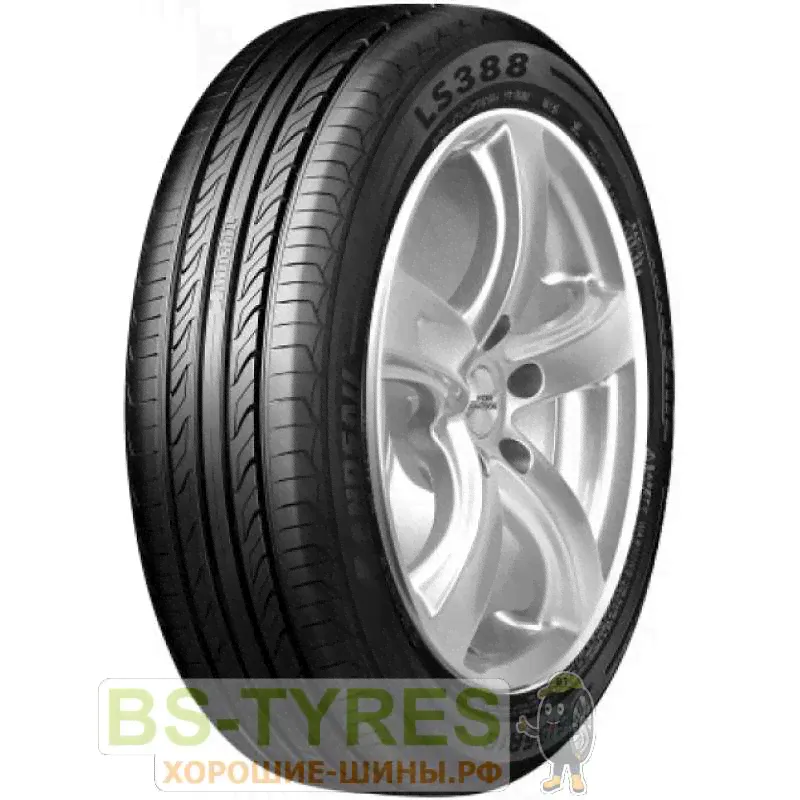 Landsail LS388 185/65 R14 86H-0
