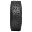 Шины Landsail LS588 SUV 235/55 R19 105W XL