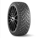 215/65R17 LANDSAIL ice STAR iS37 103T XL шип