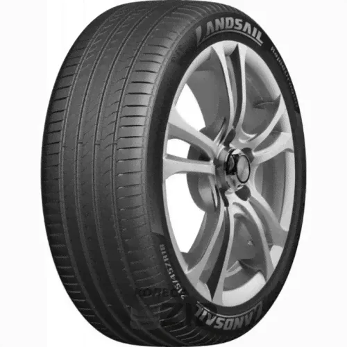 Landsail RapidDragon SUV 235/55 R19 105W XL