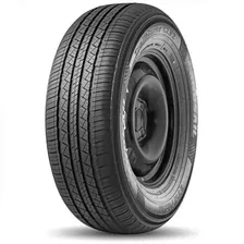 Шина Landsail CLV2 112H 265/65R17