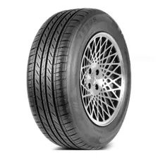 Шина летняя LANDSAIL LS288 195/55 R15 BI105209