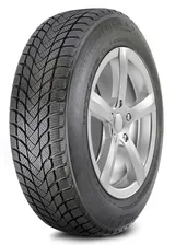 Легковые шины Landsail Winter Lander 225/55 R17 97H