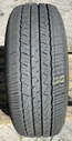 Landsail CLV2 Trailblazer 235/65 R17