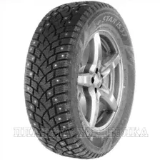 Шина LANDSAIL 225/60/17 T 103 ice STAR iS37 Ш.