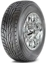 Шины Landsail WINTER STAR 225/65 R17 102H