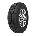 Landsail LS-288, 205 55 R16