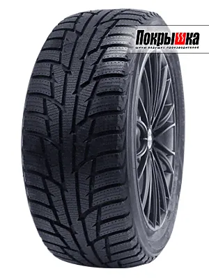 Шины LandSail Winter Star-0