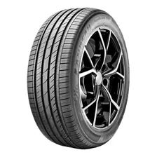 275/55 R20 Landsail RapidDragon SUV 117W XL