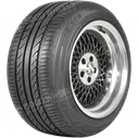 Летние Шины Landsail LS388 225/45 R17 94W